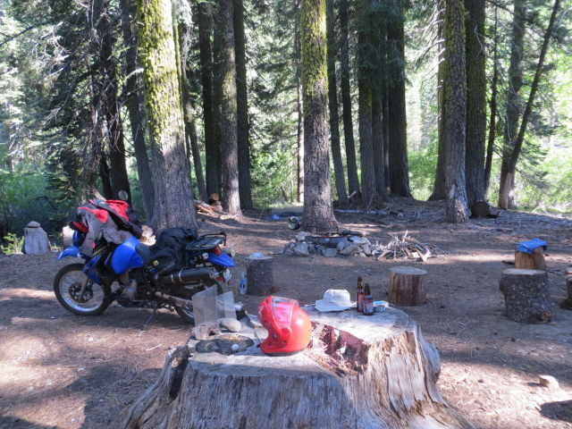 MC camping Ross camp 06142015 001_opt.jpg
