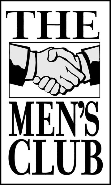 MC-logo-vertical.jpg