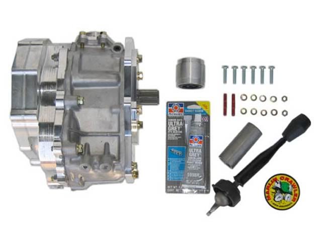 mc09-r10_kit_640a_34c91628703880ed062c3b7729dcc14c64d37255.jpg
