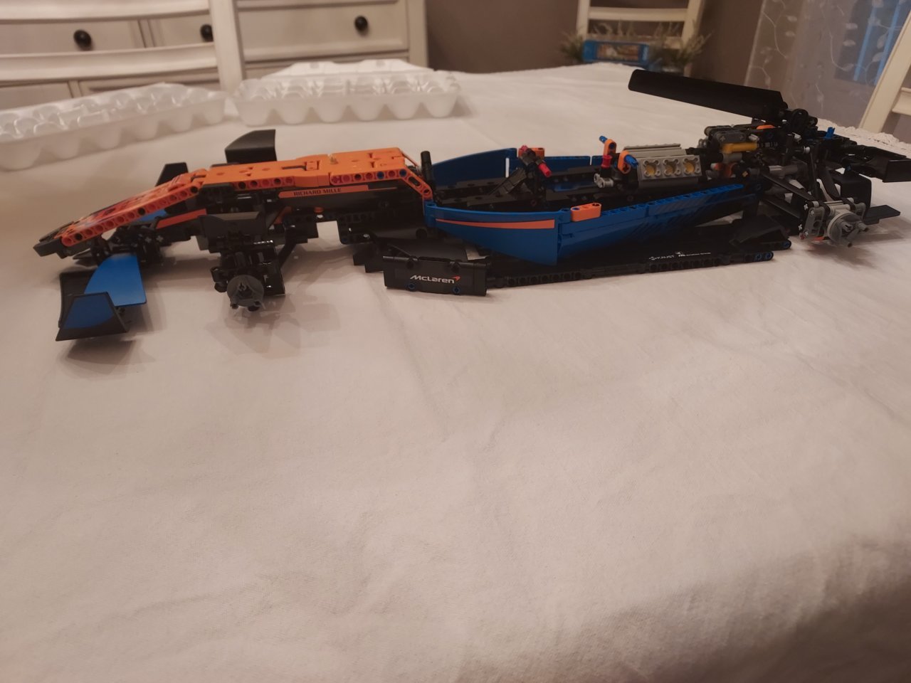 mc1.jpg