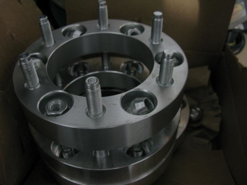 MC12222.jpg