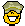 mc1_279a387575fdf65223ed15c1840cdfe7e79b3bf9.gif