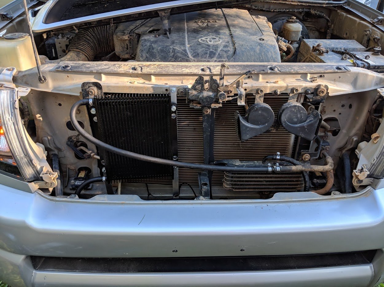 mc8__gSMq0QaI536WK3IME6f_PNrw5D7-FC_SuP6_fe4fc960dd7021f1d96ac3f09e38e3bf5f963673.jpg