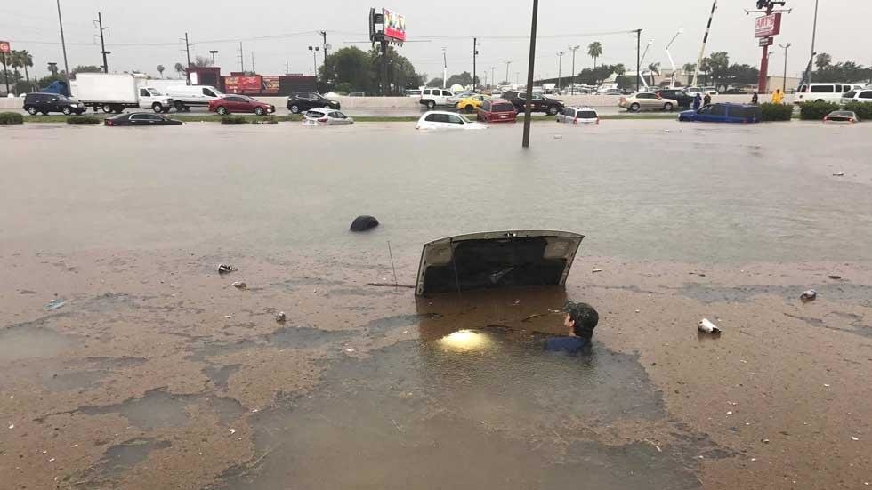 mcallenflood.jpg