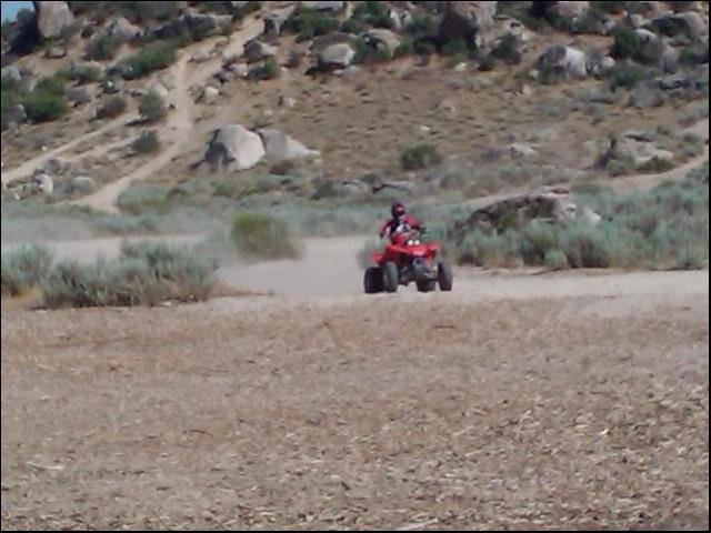 McCain valley 3.jpg
