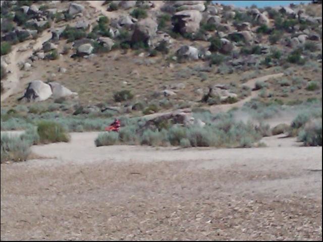 McCain valley 5.jpg