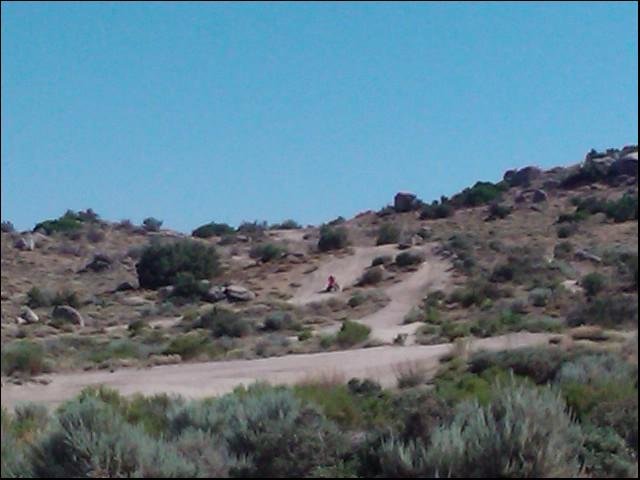 McCain valley.jpg