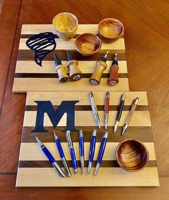 mccallie wood.jpg