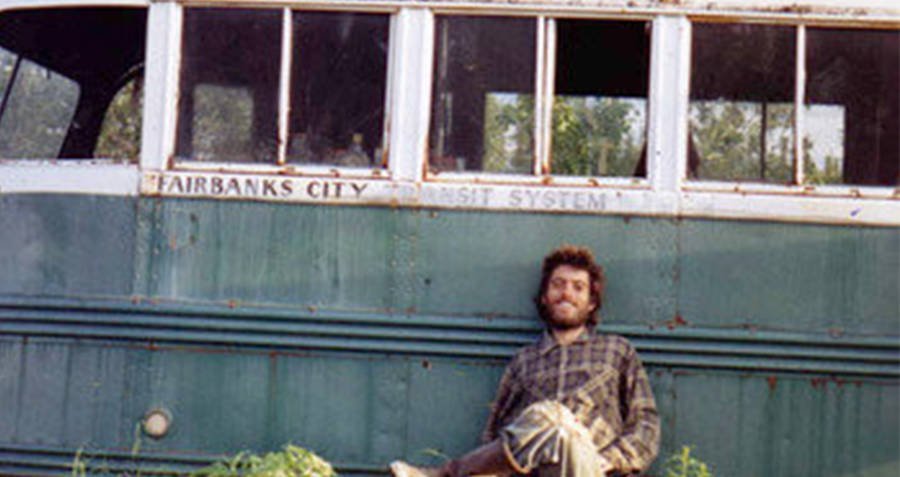 mccandless-self-portrait.jpg