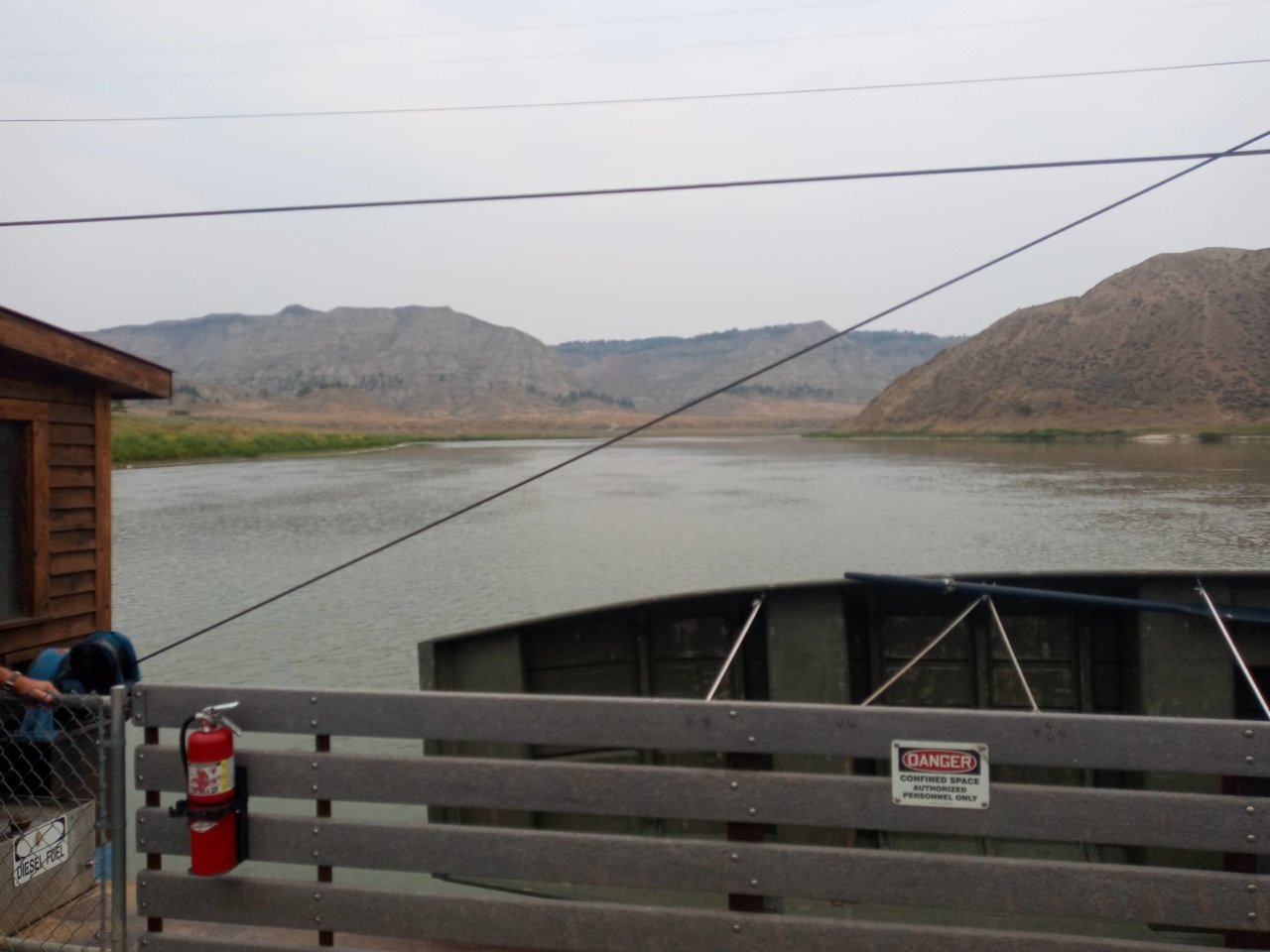 McClelland ferry downriver view.jpg