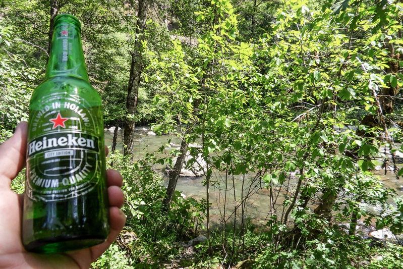 McCloud beer.jpg