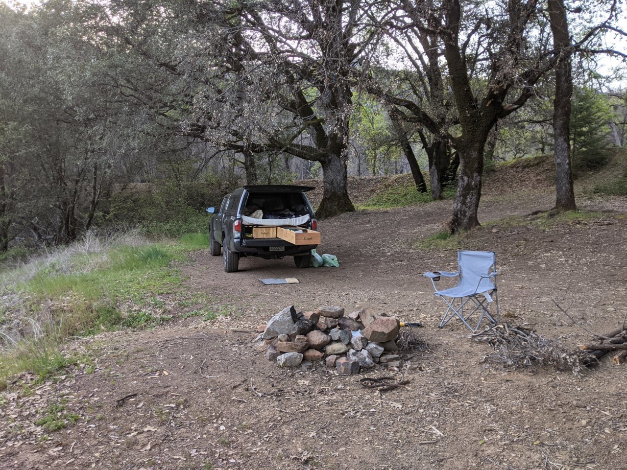 McCloud_spot_Setup.jpg