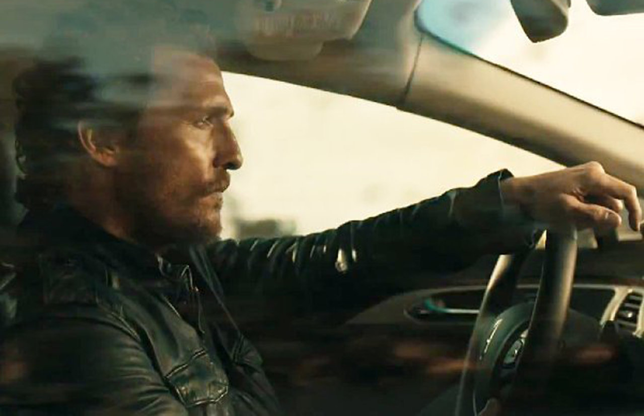 mcconaughey-wrist-driving.jpg