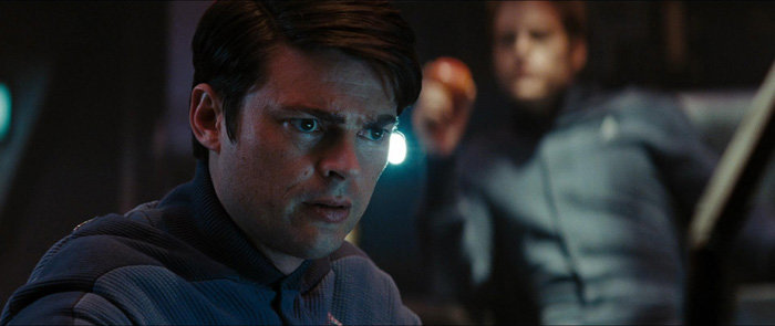 McCoy_in_Kobayashi_Maru.jpg