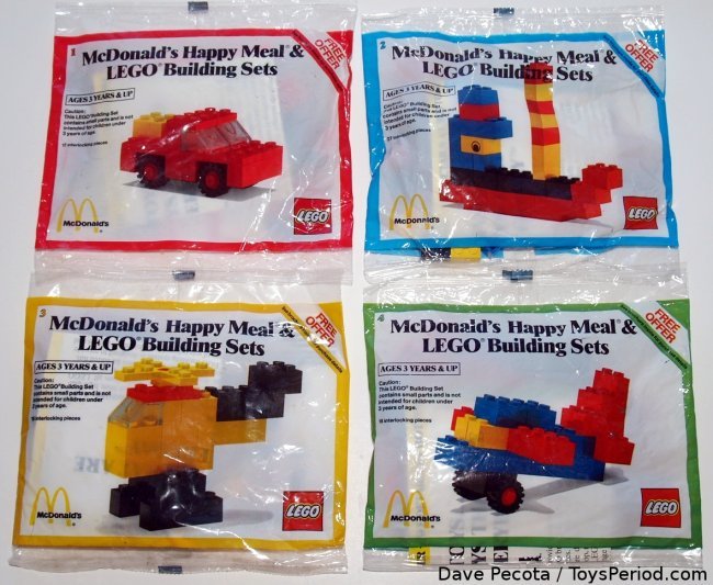 McD-set-1984.jpg