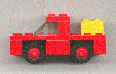 mcd_lego3.jpg