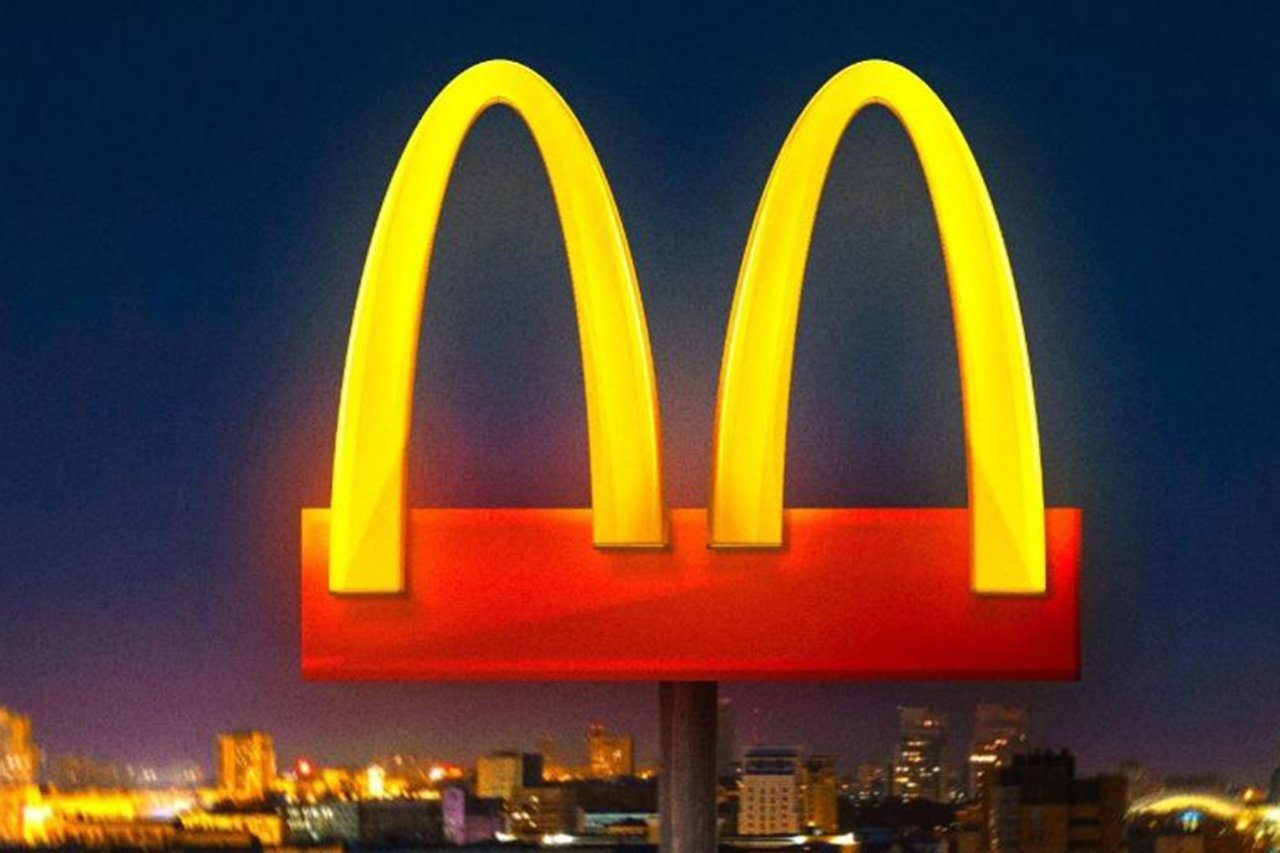 mcdonalds-coronavirus-63.jpg