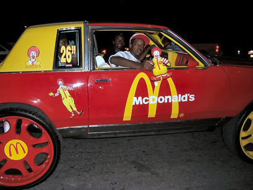 mcdonalds_ghetto_car_73af1e94347ab7360c8af412779fb492239de831.jpg