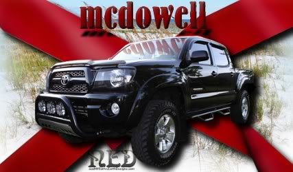 mcdowellsig41_5de67cb00f335226fe0ed83d1624213f7da206b8.jpg