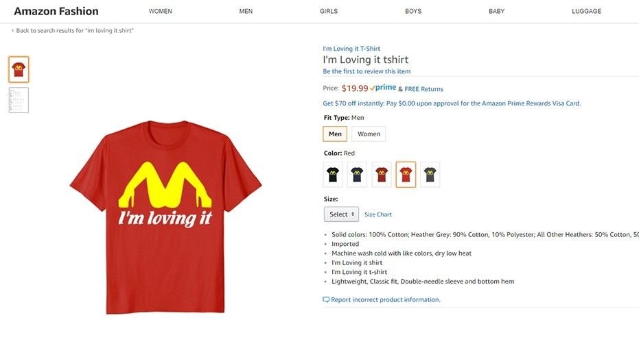 McD's.jpg