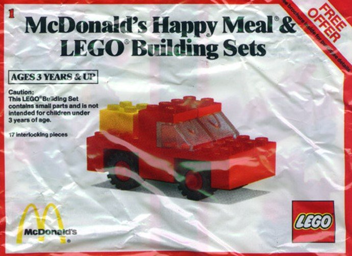 McD's Lego Set.jpg