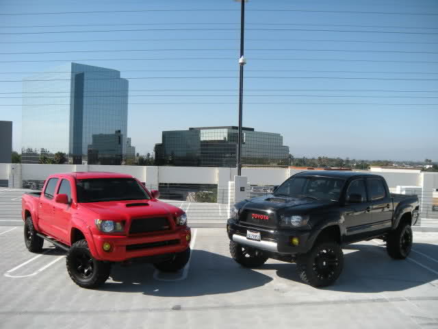 mcdzee_87e43d5057251ad9ba34e0efb123940c0db221c0.jpg