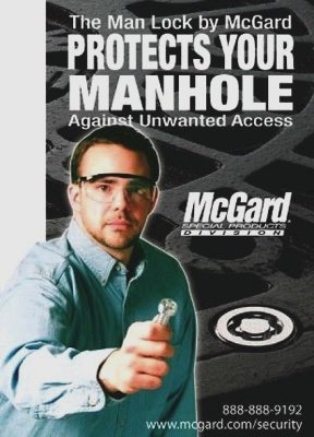 mcgard-manhole-ad.jpg