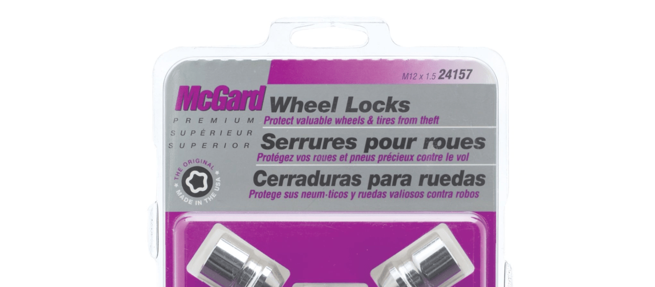 mcgard.png