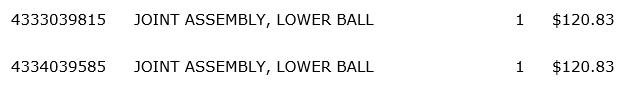 McGeorge Lower Ball Joint Prices.jpg