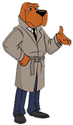 McGruff.png
