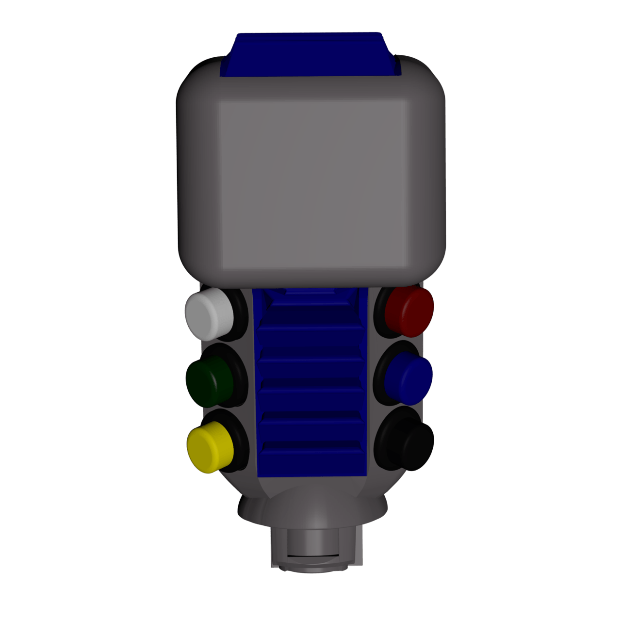 MCK Front.png