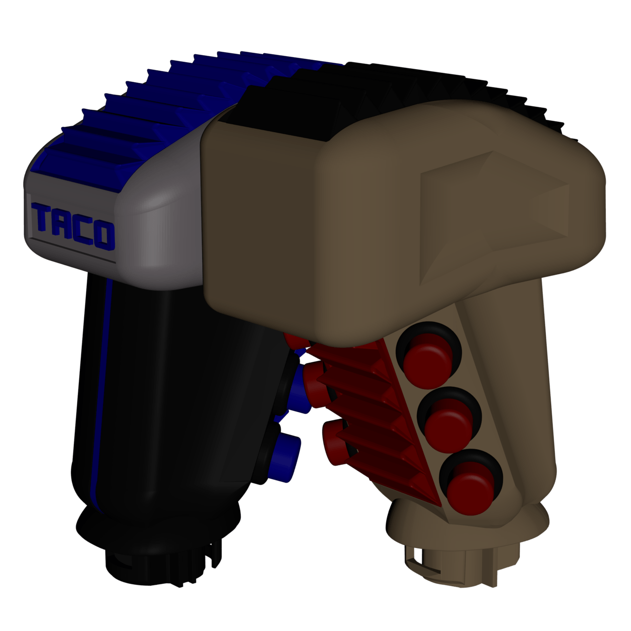 MCK Sample1.png