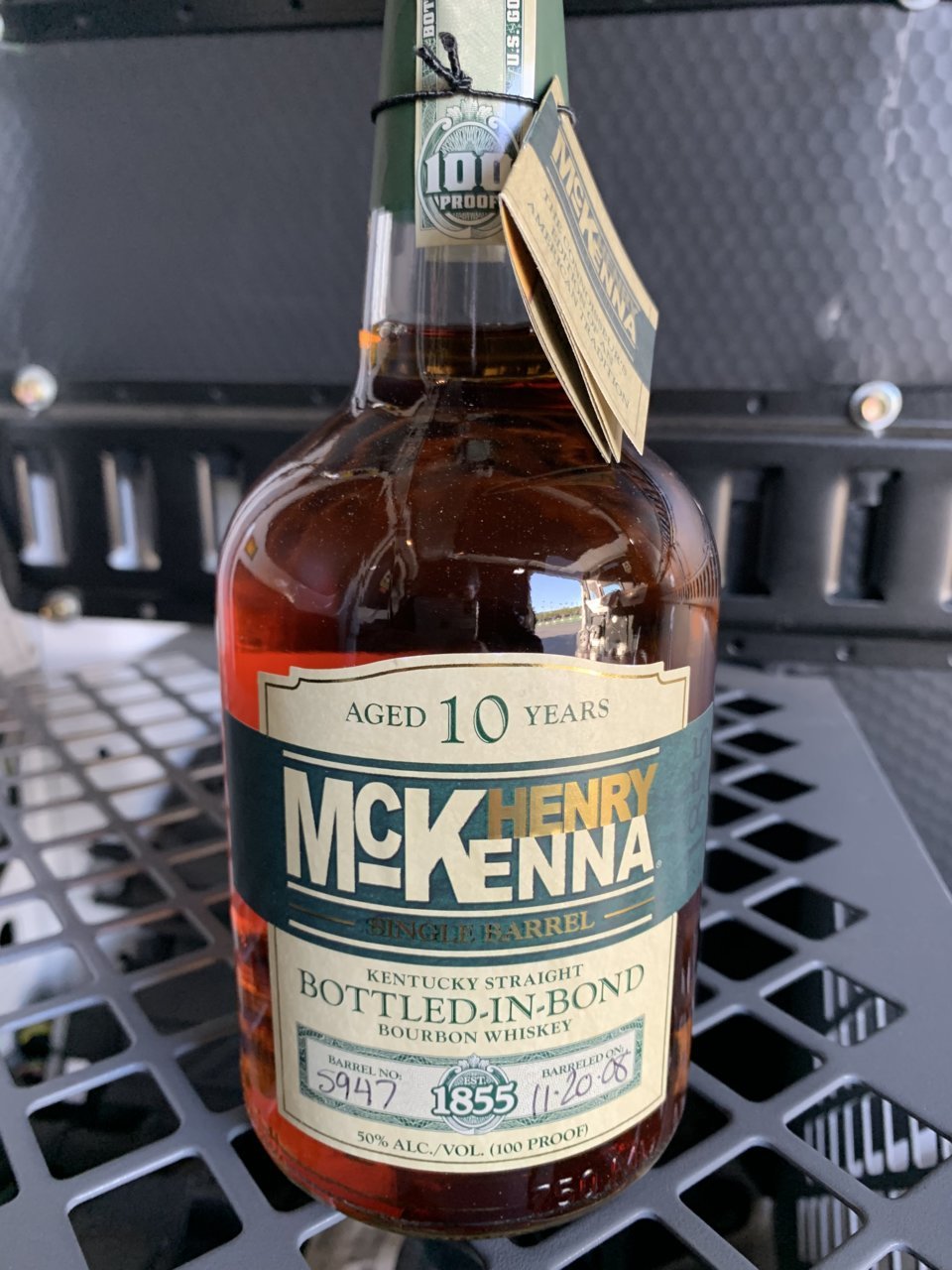 McKenna10.jpg