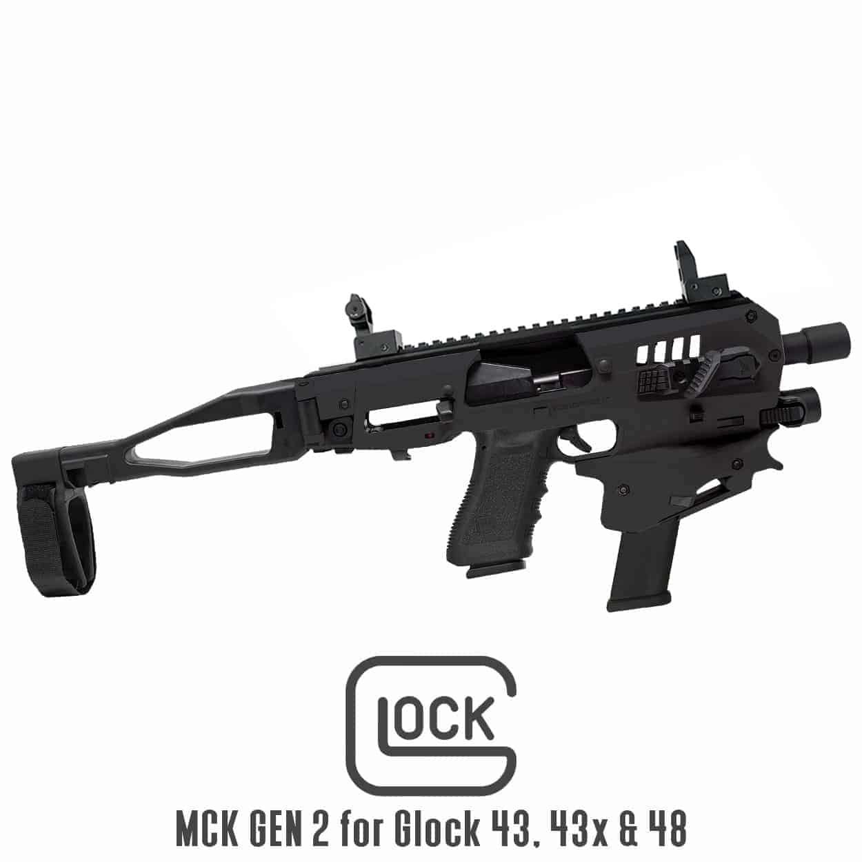 MCKGEN2_MCKGEN2_CAAMCK_CAAUSA_CAA_MICROCONVERSIONKIT_GLOCK43_GLOCK43x_glock48_roni_microroni_blk.jpg
