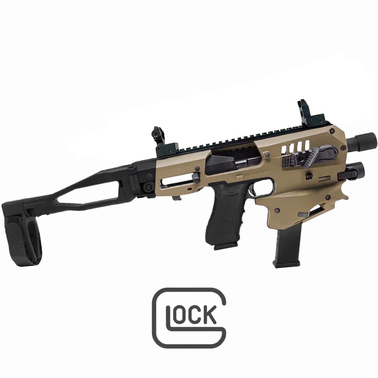 MCKGEN2_MCKGEN2_CAAMCK_CAAUSA_CAA_MICROCONVERSIONKIT_GLOCK_GLOCK17_FDEmain_std-1.jpg