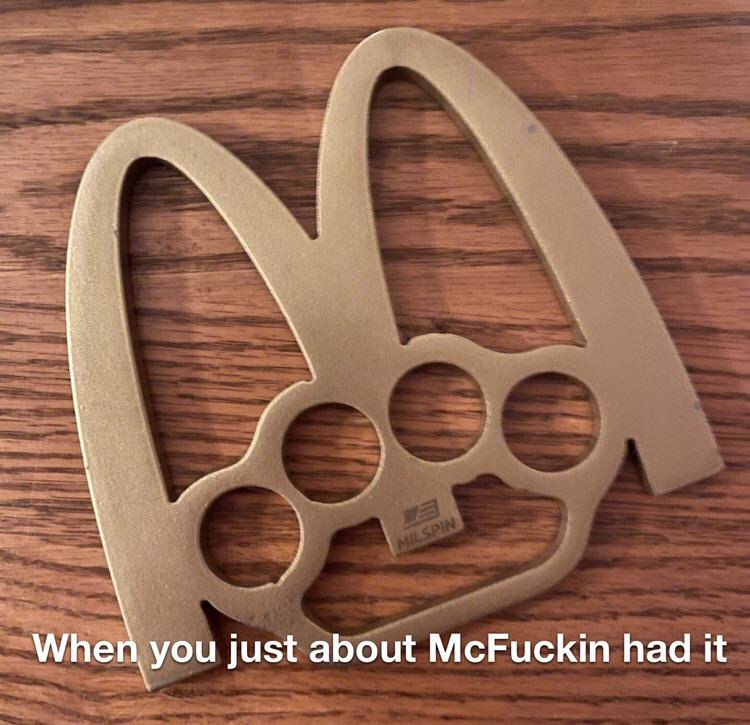 mcknuckles.jpg
