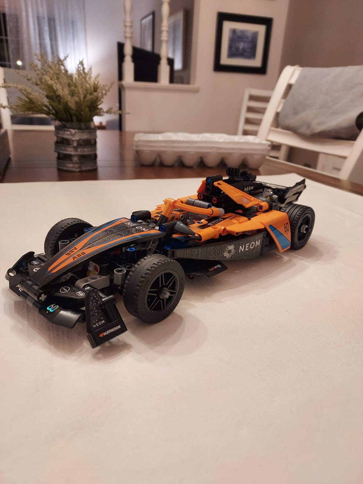 MCL.jpg