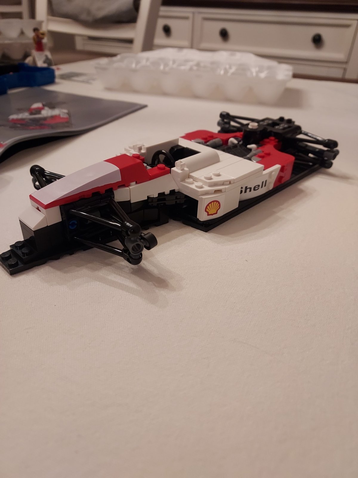 MCL2.jpg