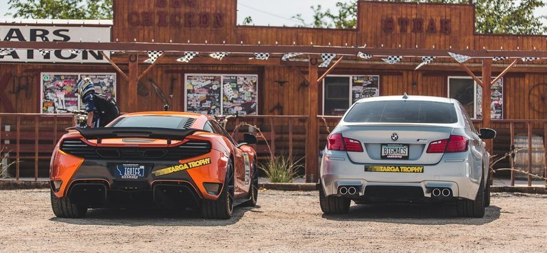 mclaren:bmw.jpg