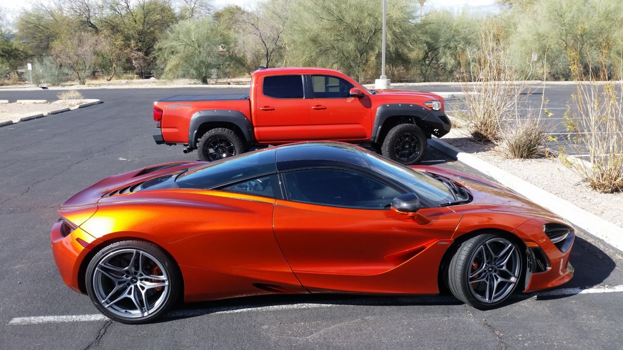 McLaren.jpg