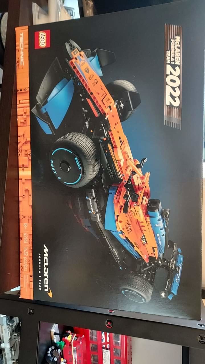 mclaren.jpg