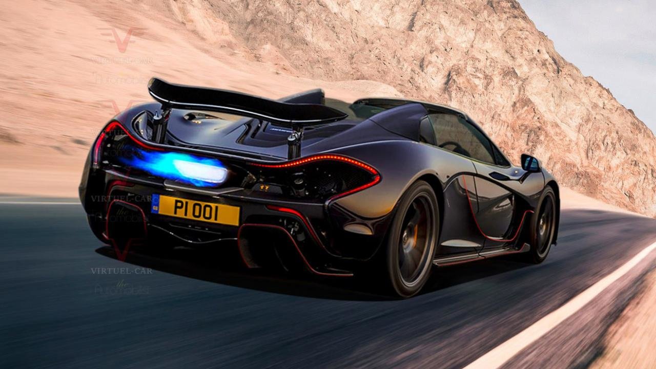 mclaren-p1-spider_3_1.jpg