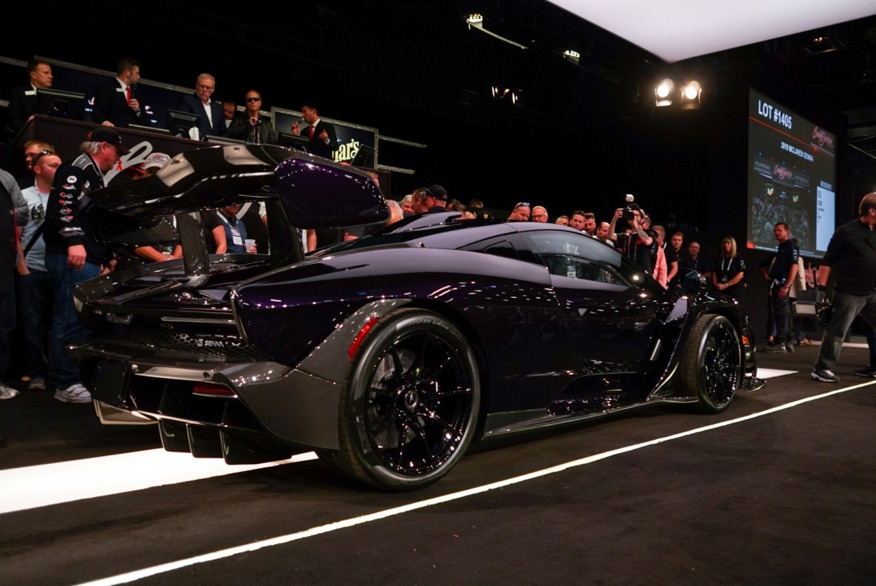 mclaren-senna-barrett-jackson-scottsdale-quarter.jpg