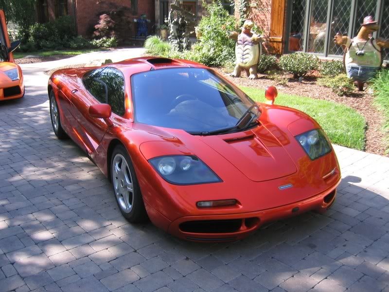 Mclaren2-1_1306c2625b3d19c80a785dc67aac0f99d9a460d2.jpg