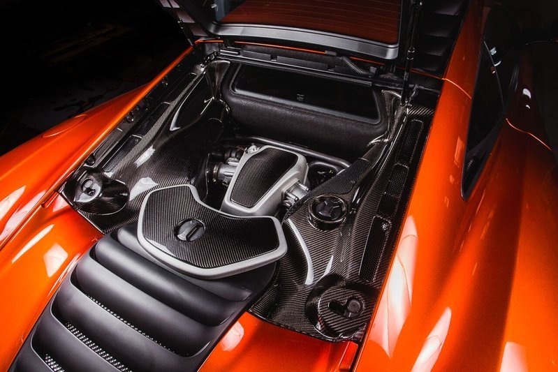 mclarenCF.jpg