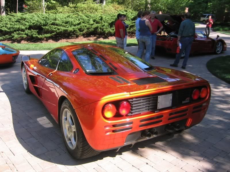 mclarenF1_7b0972949c12698c9ee03ff52ca6064c6b9af55e.jpg