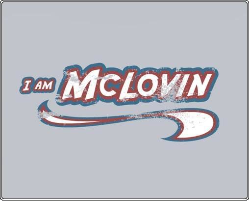 mclovin.jpg