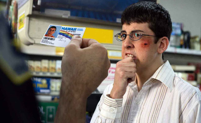 mclovin.jpg