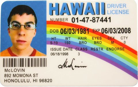 mclovin.jpg