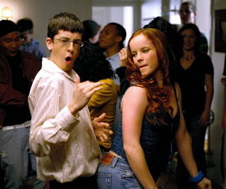McLovin_71596aaf86727ee82335f2a66be558cf2336adb2.jpg